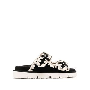 Mou Women Sandals